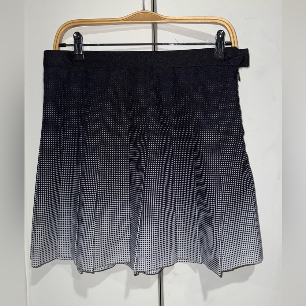 American apparel| Size Large